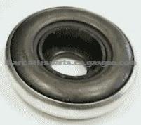 Strut Support Bearing For Ford Fiesta IV,Ford KA, Ford Puma,Ford Street KA ,Mazda 121 III OEM# 96FB3K099AB,1002513 ,