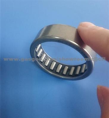 Auto Bearing ,Needle Roller Bearing FC66998