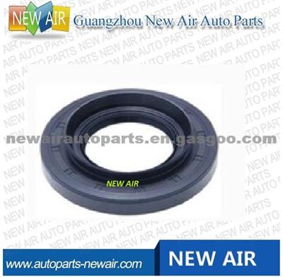 90311-38066 Oil Seal For Toyota Land Cruiser FZJ100 UZJ100