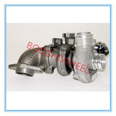 K03 Turbocharger For Citroen Xsara/Peugeot 306 53039880028 53039880010 9635220680 0375C6