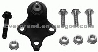 Ball joint for peugeot 3640.38