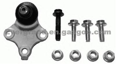 Ball joint for peugeot 3640.39