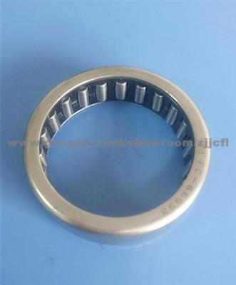 FC66263 Pilot Bearing,Automotive Bearings