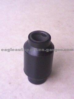 Ford Ranger 2500cc Bushing Lower Arm UH74-34-450