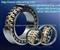 SKF 21308CCK Spherical Roller Bearing,FAG 21308CCK,NTN 21308CCK