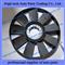 Weichai Engine Fan 612600060445