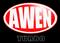 Awendiesel Power Co. , Ltd