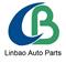 Guangzhou Linbao Auto Parts Co, . Ltd.