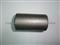 Metal Sheeve Bushing 90389-16005 For Toyota Dyna - img1