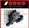 CUMMINS QSB 495541700 Water Pump