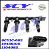 Ignition Coil For 08-09 Saturn Astra 1.8L 1104082 1208021 71739725 71744369 5C1763 C1706 10458316