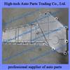Weichai Engine Oil Cooler Cover 614010083B