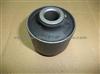 MR112891 Bushing For Mitusbishi V43 V45 Pajero