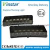 For Nissan LED Driving Light LED Daylight For Nissan 350z