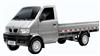 Dongfeng Sokon Mini Truck 2008