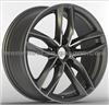 W056 alloy wheel for AUDI