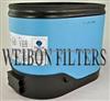 P612485 RE261960 JOHN DEERE Air Filter