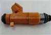 Fuel Injector For Nissan Oem 16600-EY00A