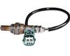 Oxygen Sensor For Nissan OEM 22690-8J001