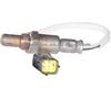 Oxygen Sensor/O2 Sensor For Nissan Micra/Note/Qashqai 22690-ED000