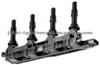 OPEL DRY IGNITION COIL 1208 008 9119567 1208008 04010032