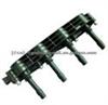 IGNITION COIL FOR OPEL ASTRA G 1.4 1.6 16V (X14XE, Z14XE)