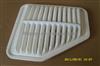 AIR FILTER OEM 25894265 For CHEVROLET INFINITI