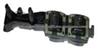 PEUGEOT DRY IGNITION COIL 597080,96363378, 5970.80