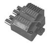 CORSA TIGRA DRY IGNITION COIL 1103905 1103872 D553 D547 1103923