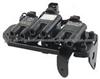HYUNDAI DRY IGNITION COIL 2730137100, 2730137110, 2730137115, 2730137116