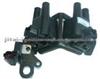 HYUNDAI DRY IGNITION COIL 27301-22600 2730122600 2730122600