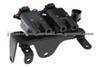 HYUNDAI DRY IGNITION COIL 27301-02100