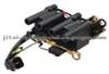 DODGE HYUNDAI MITSUBISHI DRY IGNITION COIL MD158956 MD126461,27301-33010,27301-33020