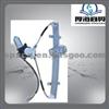 Brand New HONDA ACCORD CG5 CF9 72250-S84-A01 Window Regulator With High Quality Window Regulaotr Manufacturer