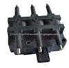 DODGE DRY IGNITION COIL 53006565 88921319 19017118