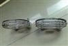 Piston Ring For Isuzu 4BA1 Engine