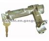 Ignition Switch 45020-12-6