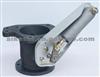 RENAULT Truck Exhaust Brake Cylinder Assy 5010550606