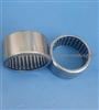 SCE812 Bearing ,Drawn Cup Needle Roller Bearings