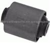 Control Arm Bushing For Volvo 740 ,Volvo 940 , Volvo 960 OEM# 1329655,Febi#05217