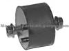 Engine Mounting For Volvo 240 OEM# 274111,1221915 , 273912
