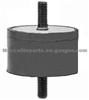 Engine Mounting For Volvo 740 OEM# 1221967