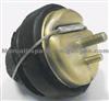 Engine Mounting For Volvo V70 OEM# 9485551,8683936 ,30778951,9161142