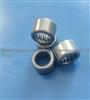 SCE910 Drawn Cup Needle Roller Bearings
