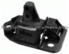 Engine Mounting For Volvo V70 ,Volvo S70 OEM# 8631698