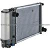 Radiator For BMW 3 E30/ E36, 5 E34 OE 1719024