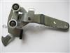 FIAT DUCATO ROLLER GUIDE FOR :1352331080, 1335807080