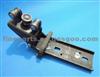 Door ROLLER ASSY FOR RENAULT TRAFFIC ,91165715 ,4409255, 7700312372