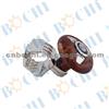 Best Quality Car Steering Wheel Knob Of BMAXSH21512