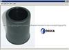 BOOT FOR SHOCK ABSORBER,FRONT 357 412 135/191 412 135